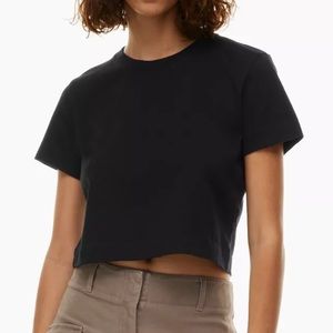 Aritzia Wilfred Weekend Tee